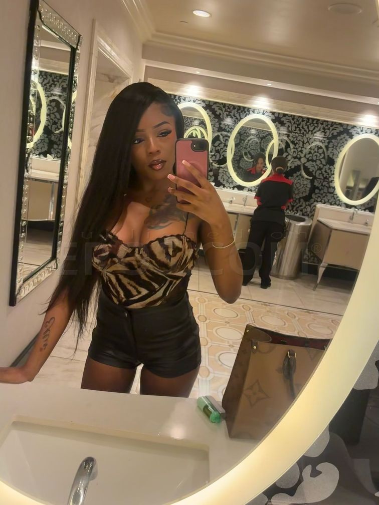 Celeste Amore — photo 3
