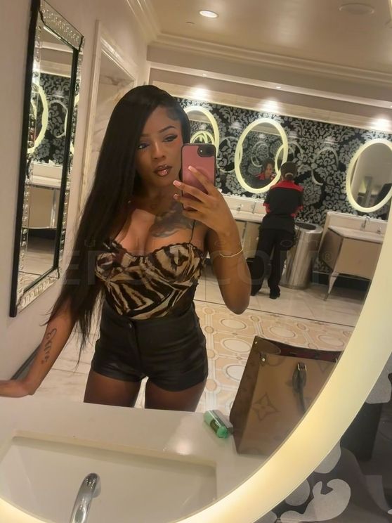 Celeste Amore
