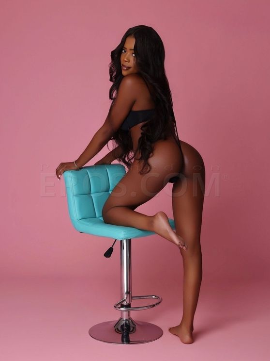 Celeste Amore