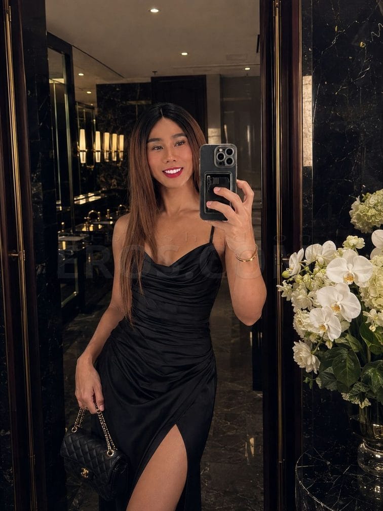 Jasmine Tysons Corner — photo 3