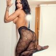 Lia