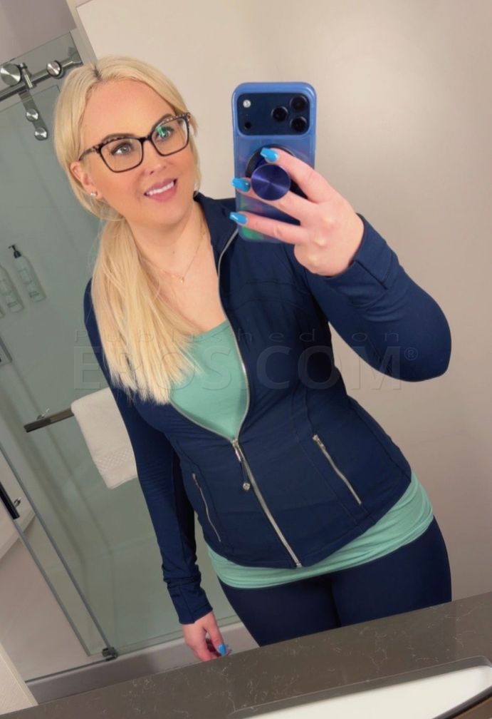 Sophia Rose — photo 3