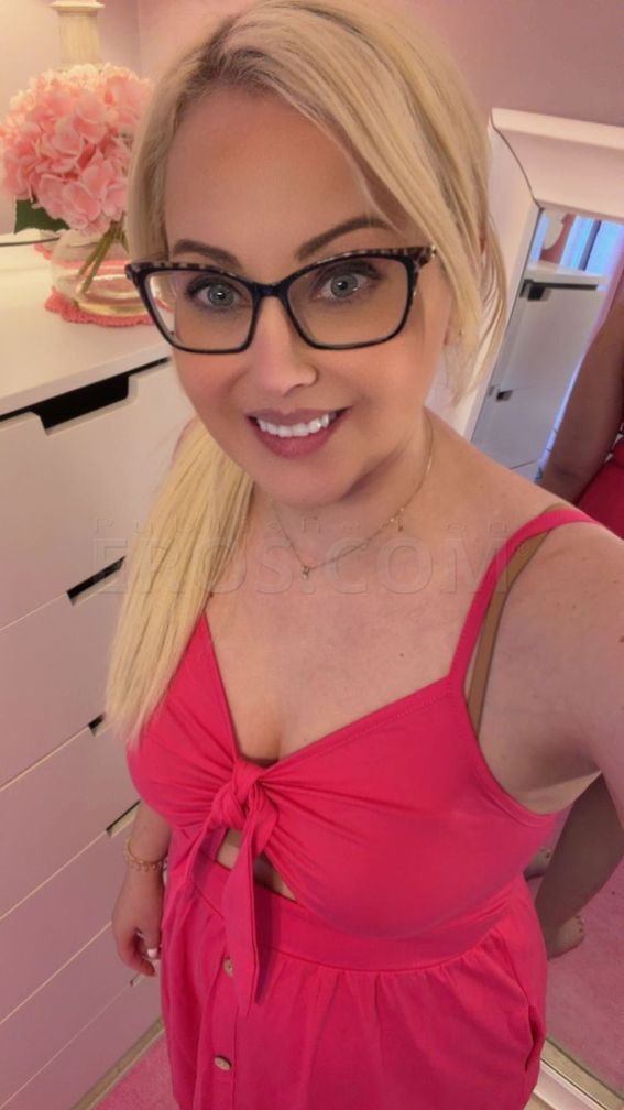 Sophia Rose — photo 8