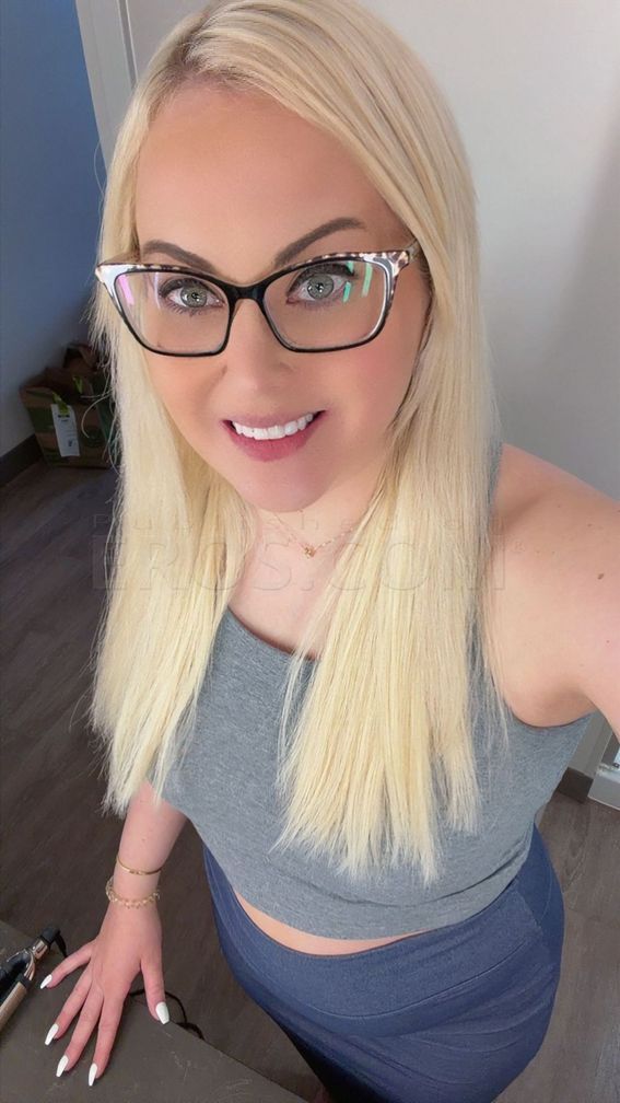 Sophia Rose — photo 8