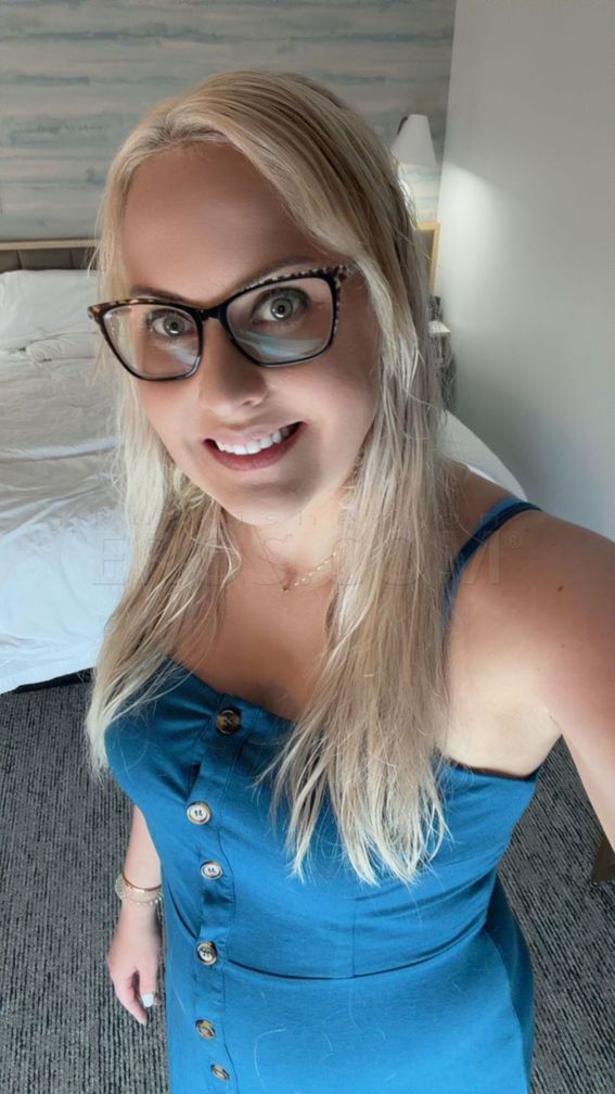 Sophia Rose — photo 7