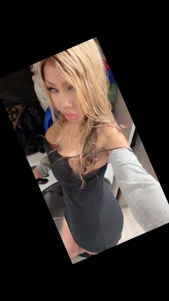 SEXY SUMMER TS — photo 8