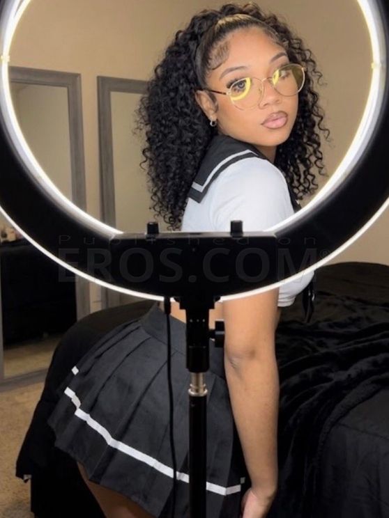 Gabby