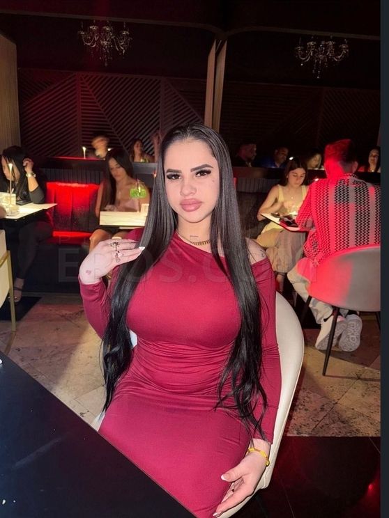 Lyli