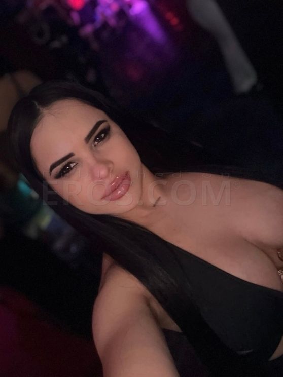Lyli