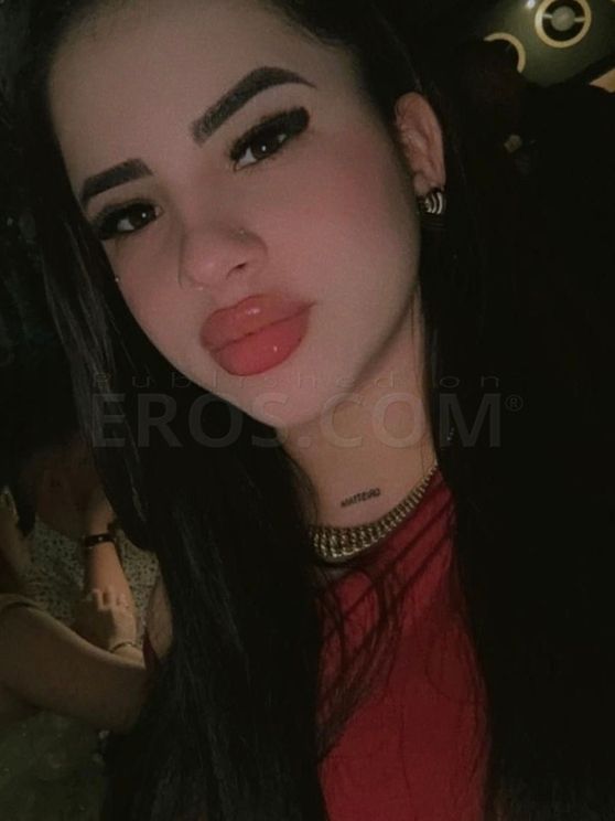 Lyli