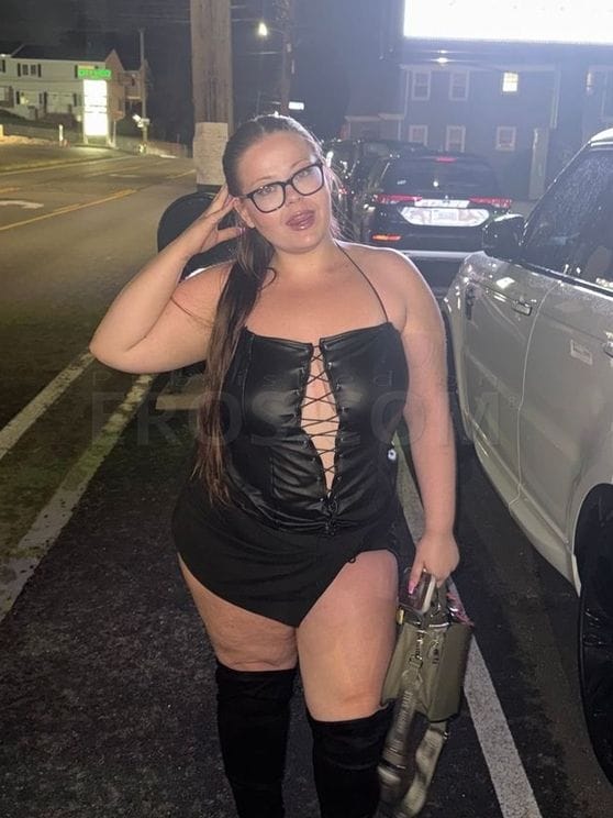 Riley snow