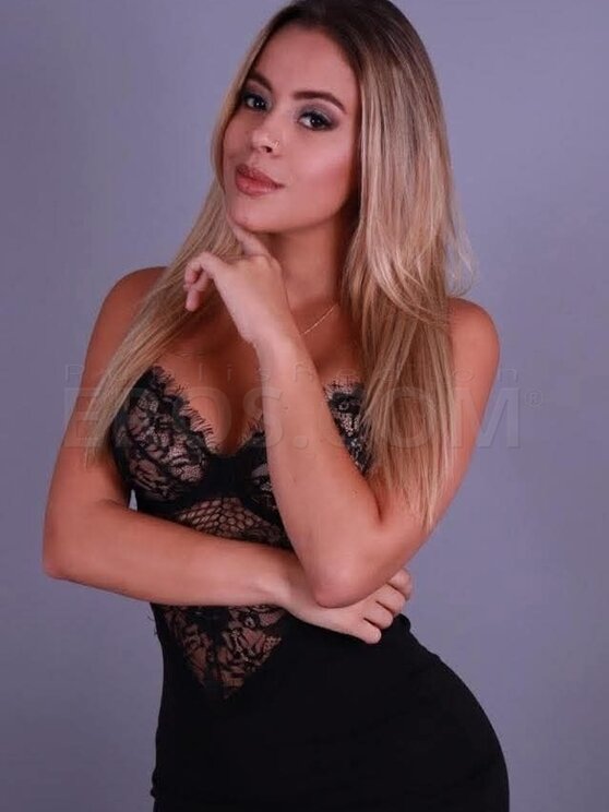 HELENA