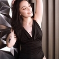 Steffie Hot