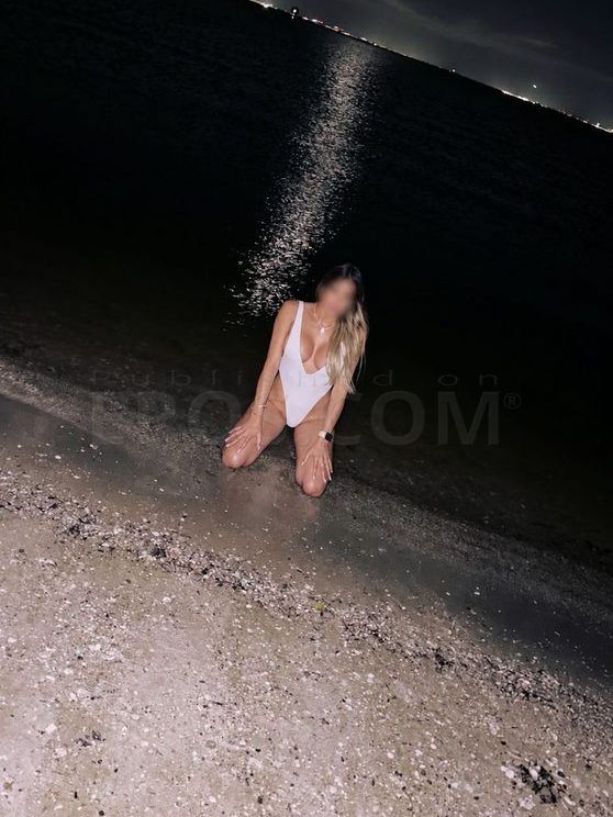 Lia