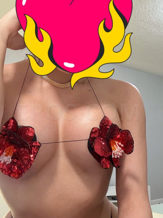 Lia