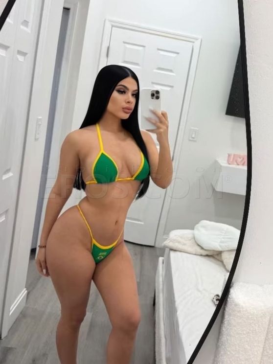 daniela