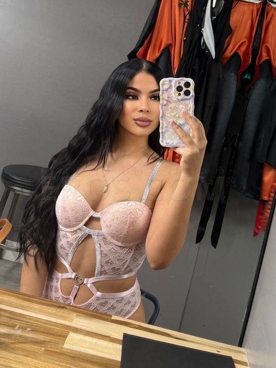 daniela
