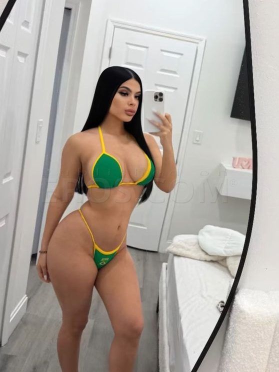 Ashley