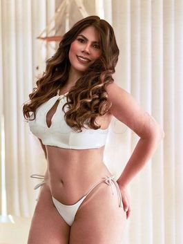 WALTHAM i ALICE BRAZILLIAN