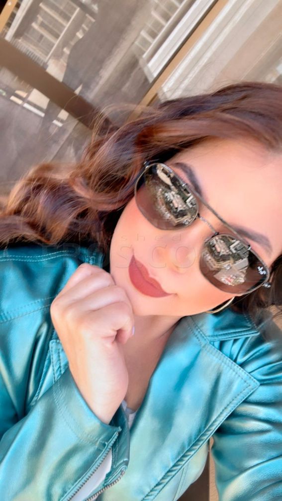 WALTHAM i ALICE BRAZILLIAN