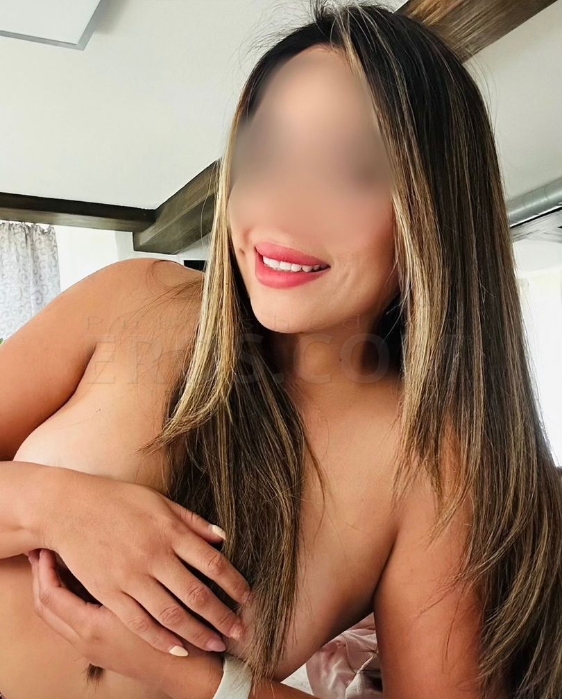 Elena — photo 6