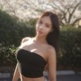 TS Daisy Lee