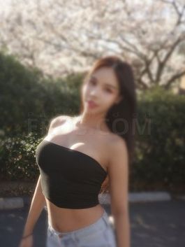 TS Daisy Lee