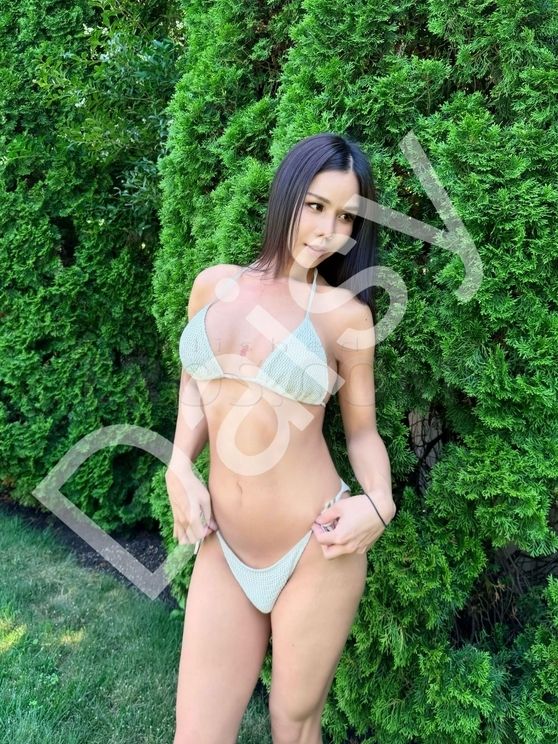 TS Daisy lee