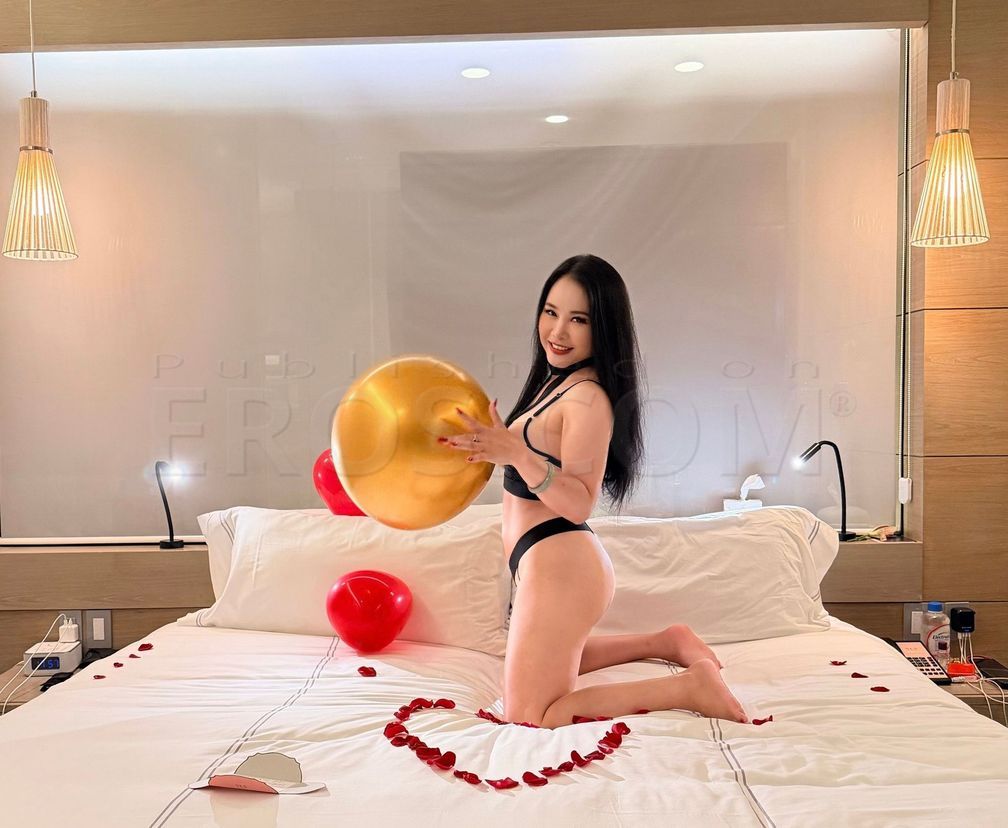 Mimi — photo 1