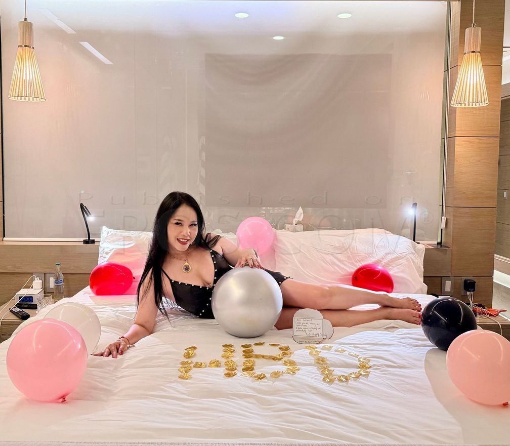 Mimi — photo 3