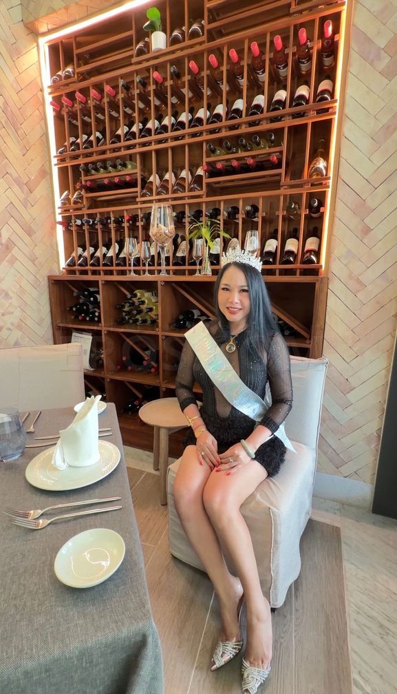 Mimi — photo 5