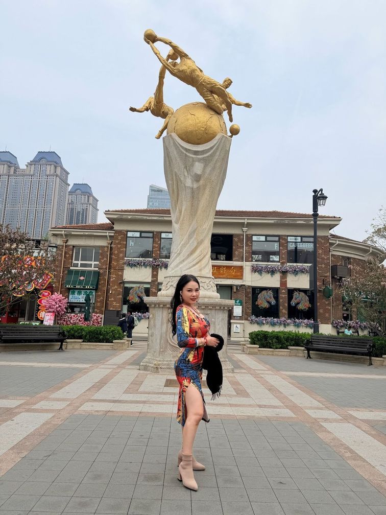 Mimi — photo 5