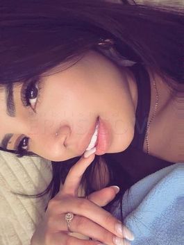 Sophia