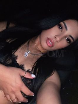 Kim
