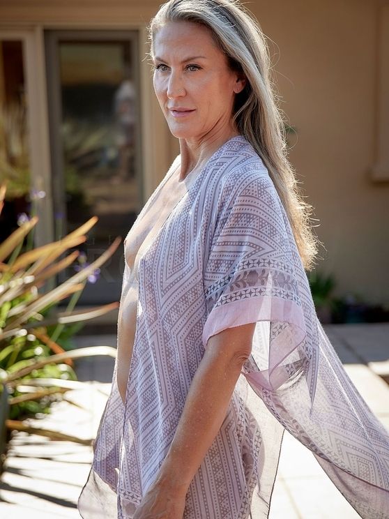 Lana Knight