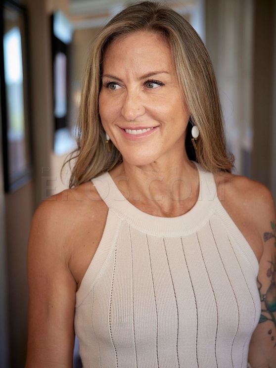 Lana Knight