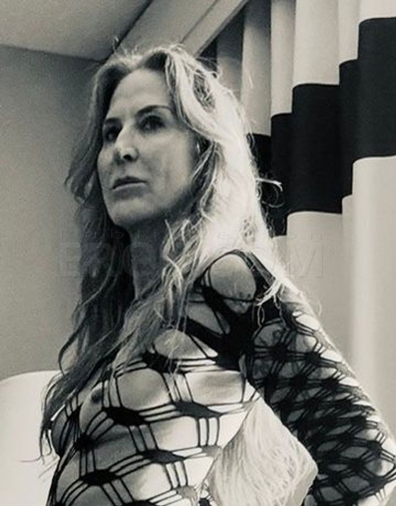 Lana Knight — photo 8