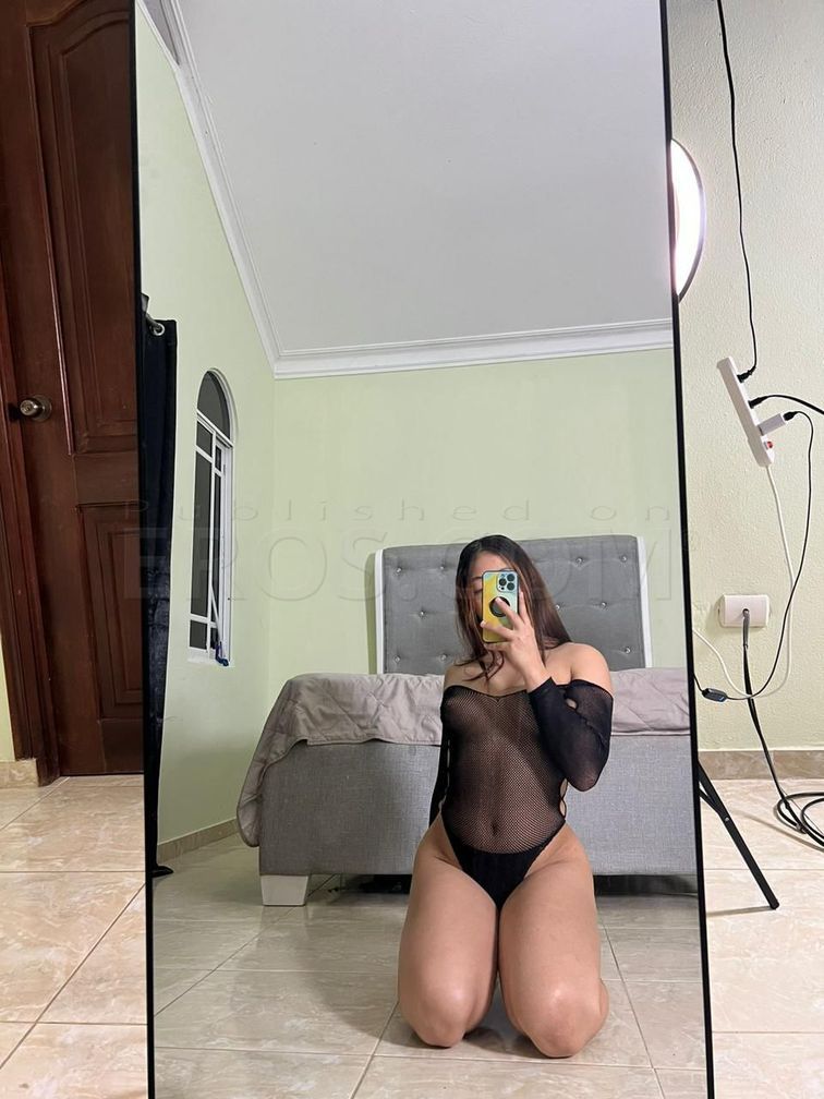 Gianella — photo 6