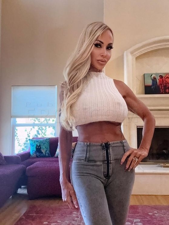 Porn Star Jewels Jade