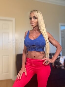 Porn Star Jewels Jade