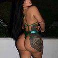 KiM