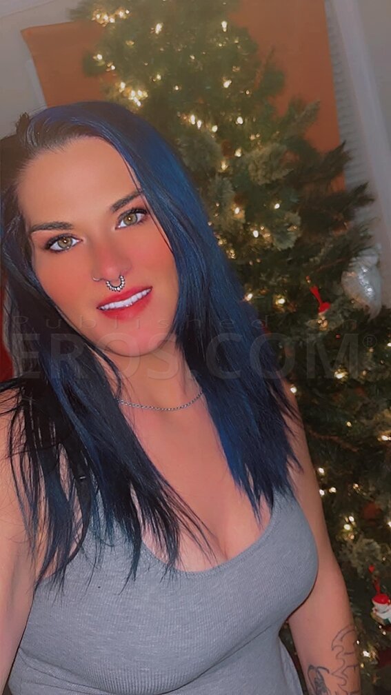 Melissa — photo 1