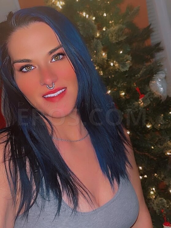 Melissa