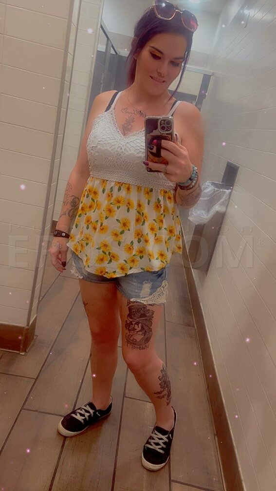 Melissa — photo 3