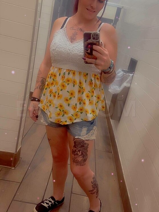 Melissa