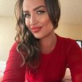 Miraslava