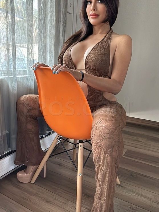JULIETA