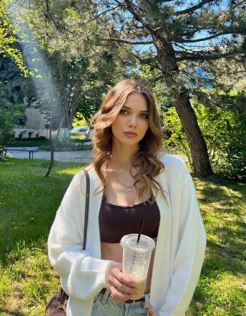 Kira — photo 3