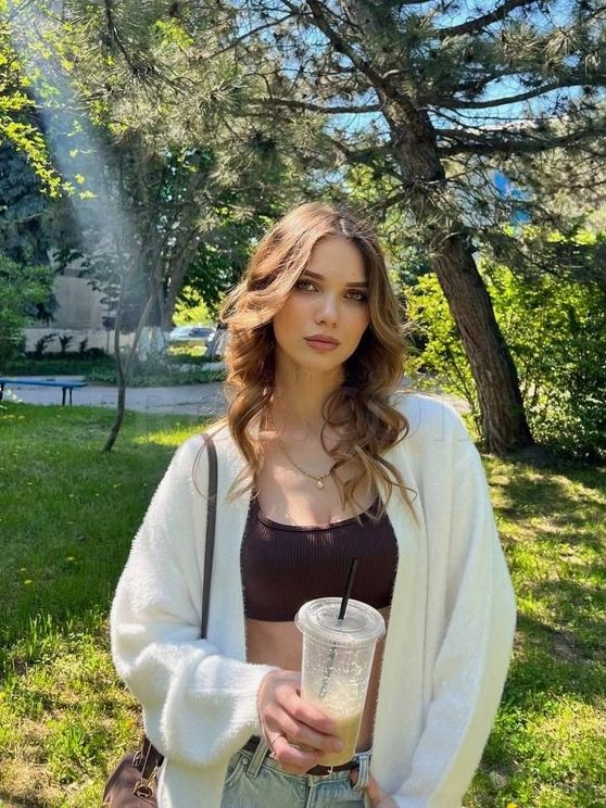 Kira