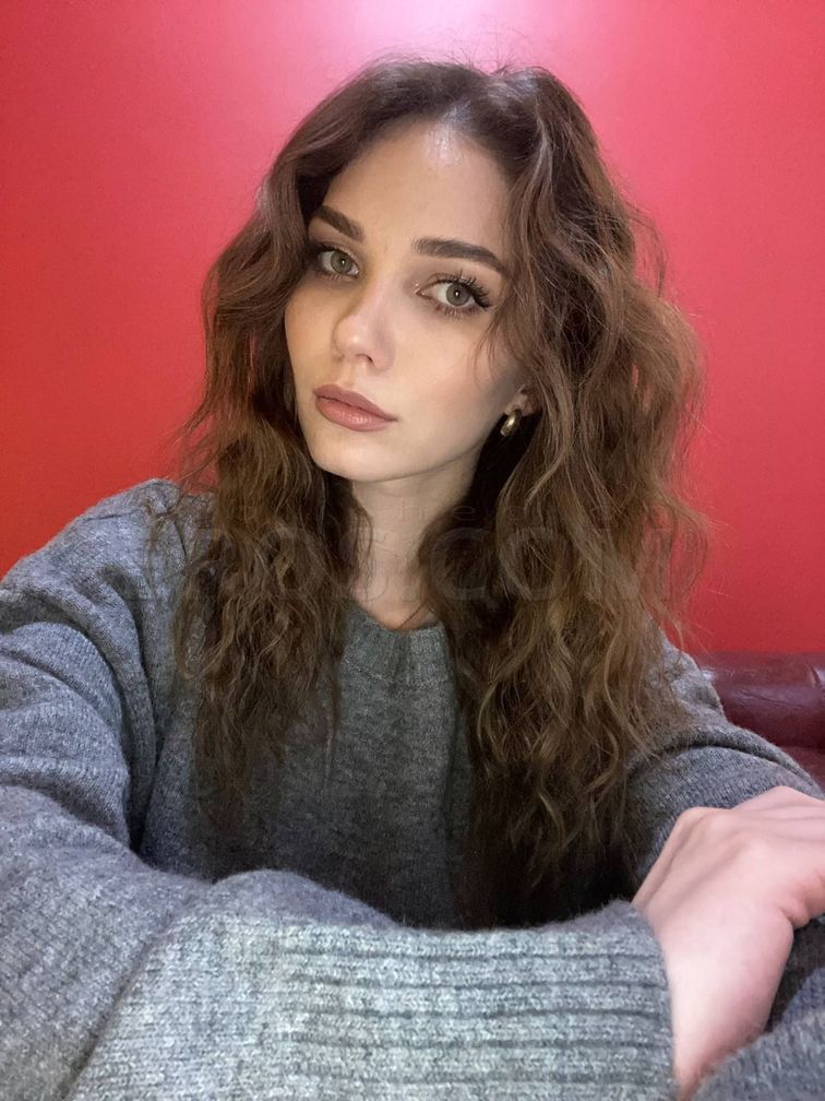 Kira — photo 5